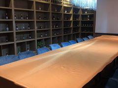 -疯克大象美式烤肉餐厅