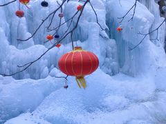 -黑龙潭风景区