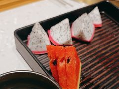 -空之介寿喜烧·和牛放题(恒隆广场店)