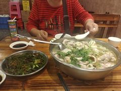 -盆友圈(鮀浦店)