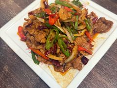 -海坛特色小吃·只做平潭特色菜(平潭店)