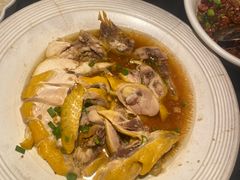 -湘阁里辣(东门茂业店)