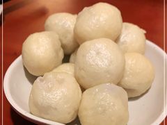 -佬钱湾仔(衣裳街店)