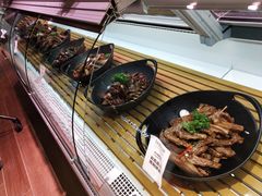-七鲜超市(通州ONE店)