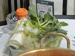 -贵州人家·酸汤火锅·20年老字号