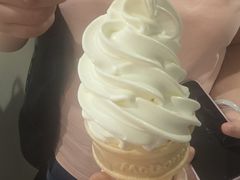 -麦当劳(东方时代广场分店)