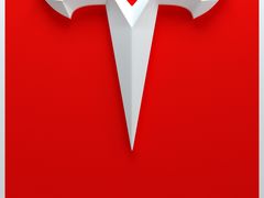-TESLA 特斯拉(深圳观澜特斯拉直营钣喷中心)