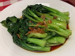 -西贝(华发商都店)