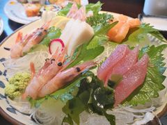 -松子料理(白家庄店)