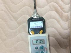 -全屋清新除甲醛 上海