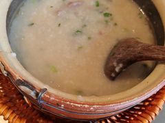 -潮界(LU·ONE凯德晶萃广场店)