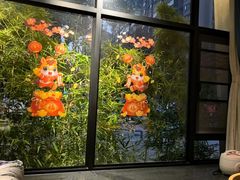 -火候轩品质湘菜·私厨(市府店)