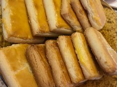 -中关村茶点