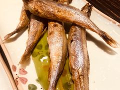 -山屋日式料理屋(宛平88店)