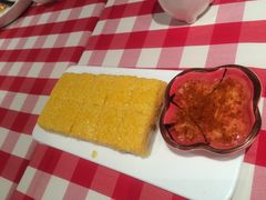 -西贝莜面村(近铁城市广场店)