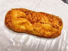 -山崎面包(苏州中心店)