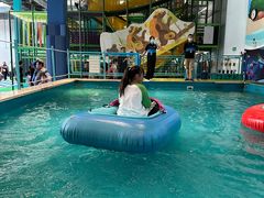 -蒙特利亲子乐园