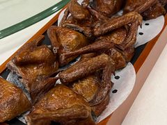 -五谷芳乳鸽王(海景店)