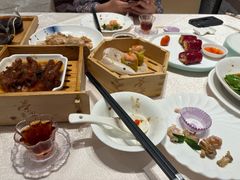 -荣粤酒家·融合粤菜