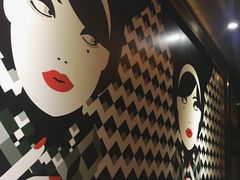 -欢乐盛KTV音乐会所(泰然店)