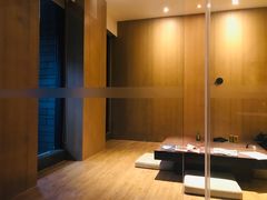 -台北北投丽禧温泉酒店