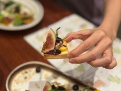 -卡朋厨房(289艺术园区店)