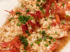 -码头见·潮汕菜(领展中心城店)