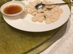 -上海小南国(仲盛世界商城店)