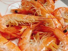 -老船长海鲜大排档(集美店)