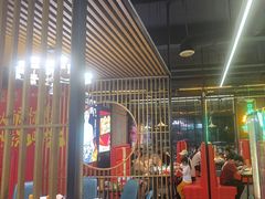 -范家大院(华为店)