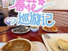 -护国寺小吃(地安门店)