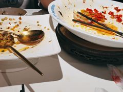 -坛宗剁椒鱼头(河西王府井店)