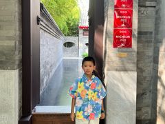 -京兆尹(雍和宫店)
