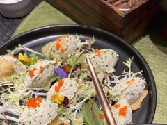 -太守宴·蘭院(天塔店)