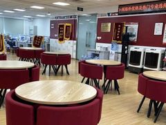 -金吉列留学·语培·小语种(武昌分公司)