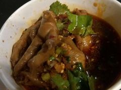 -盛香亭热卤(麓山通程店)