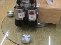 -202特色排档(五缘湾店)