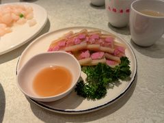 -三玛璐酒楼(汉口路店)