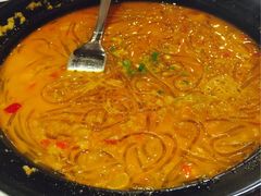 -黄鹤楼湖北特色菜(高碑店)