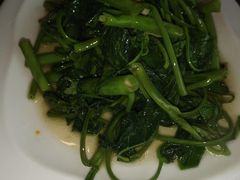 -新繁老號豌豆汤饭店·江湖菜(宝光寺店)