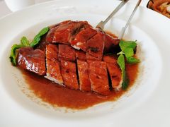 -食神鱼头佛跳墙(百子湾旗舰店)