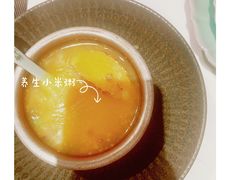 -宴昆山·私房菜(春晖店)