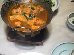 -東大方(湖州白鹭迎店)