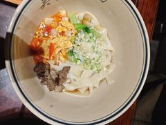 -清真·老兰家(兴善寺西街总店)