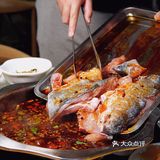 芜湖～被北门新开的这家美蛙🐸鱼🐟火锅所沦陷🤤‼️