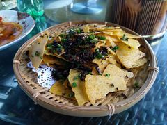 -全乐鱼馆·淳牌有机鱼直营店