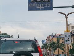 -曼阁市场水果批发市场