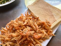 -美顺香食府鱼头老店(雪野湖店)