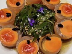 -写庭·鱼鲜川菜·宴请(铁像寺水街店)