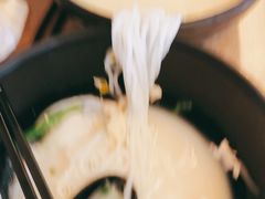 -谭仔三哥米线(屯门时代广场北翼店)